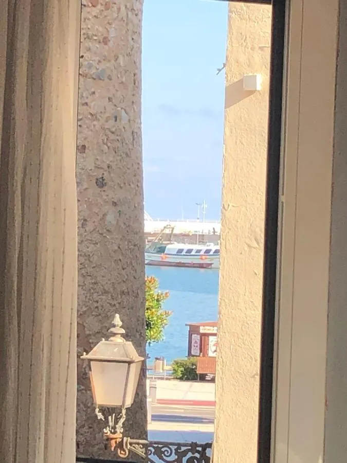 Apartamento Piset Torre Port Cambrils