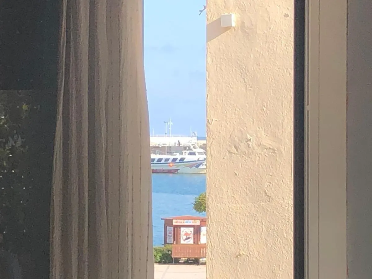 Apartamento Piset Torre Port Cambrils España