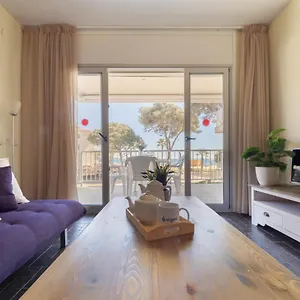  Apartamento Dms 5 Vilafortuny