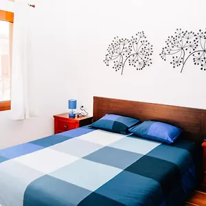 Casa Duplex Сasa de vacaciones Corralejo