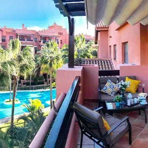 Sunny Tropical Coast,granada. Calle Rector Pascual Rivas Carrera Apartamento Motril