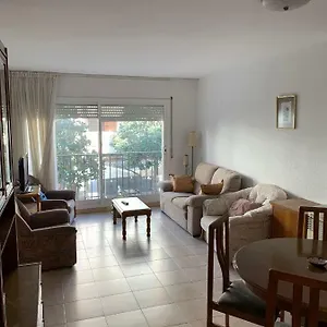  Apartamento Apartamento Cambrilsfornia