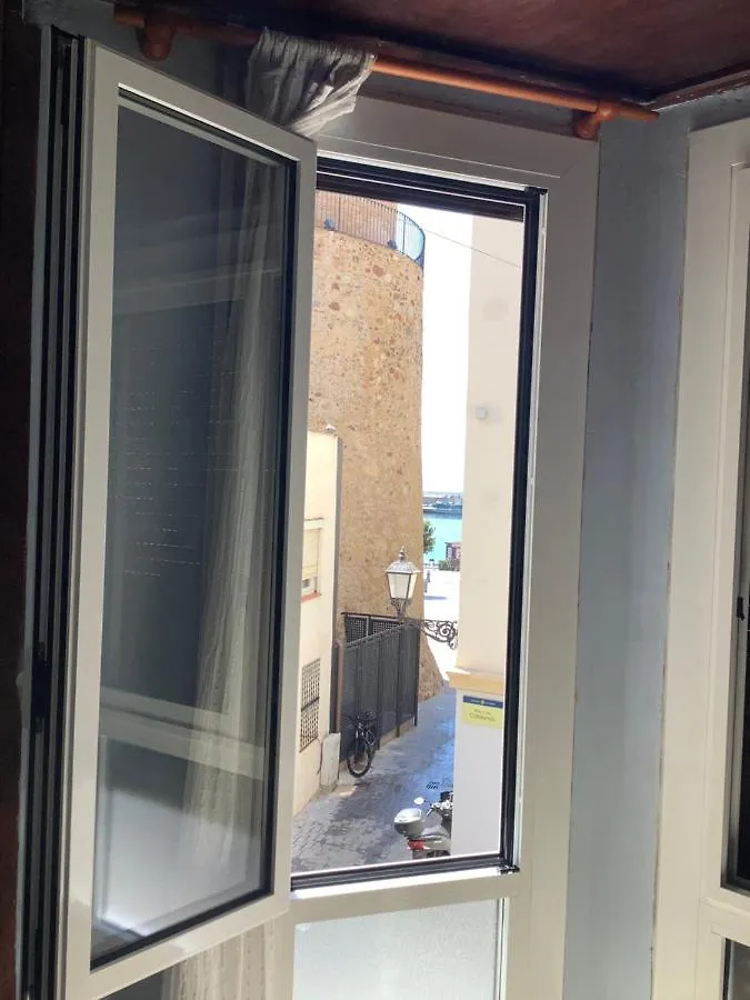 Piset Torre Port Apartment Cambrils Spain